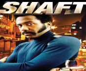 SHAFT! from shaft bhabi se