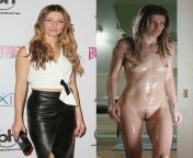 That pussy though? Ivana Milicevic from ivana milicevic nude