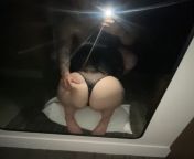 Fall in love with my big fat juicy ass ?? OF link in comments from mother big fat milk xxx nekatoswald show in hindi2531 jpgmaa chele choda chudi video mov