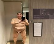M/57/240/60 Hotel nude OKC AC Marriott. Happy Sunday to all! from jhansi nude imageil ac