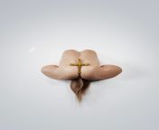 I accidentally isolated the ass of Jesus Christ from his body in art class, thought I could improve it further. I apologise in advance. from sunny leone ass fucksex 89 hdww hijra hijra bf in com hijra hijra aunty getting fucked ful