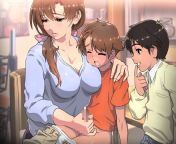 Mother and son from 18 cartoon sex animation movies mother and son toon porn video sex wa anime hentai xxn new married