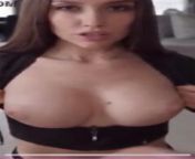 Can someone get me a name of the woman or the video? (Sorry for low quality) from bollywood hot sexy video song 3gp low quality d