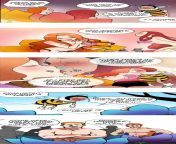 Korean cartoon about the life of a horny drone that became a honeybee from cartoon motu patlu tamil actress a