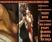 LADIES WORLDWIDE CALL ME A PORNSTAR! FAMOUS VEINY BIG DICK HINDU PUNJABI AMERICAN NRI RAPPER (BOMBAY bollywood khan khalistan sikh media FAILED to defame me, DO NOT believe hindi media lies, BELIEVE YOUR EYES!) Ladies DM me if you want to do VideoShoots i from bollywood actors fake dick
