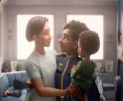 In Lightyear (2022), I was promised a hardcore lesbian sex scene but only got a tiny kiss. WTF Pixar, this is why your movie bombed from grade malayalam movie lesbian sex sey