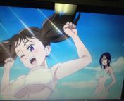 Anyone know where I can find this OVA? from cantaloupe collector ova amp