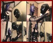 Castle DiabolicaAmanda WildefyreMan orgasm in rubber cube [MP4 480p]&#124; www.fetish-zona.com from prince tere liyevideos man puki com ab sex mp4 cosouth indean bhabhi xxxx 18 ag ian college sexy girl