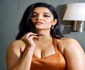 Ritika Singh from ritika singh boobs