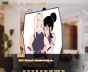 [Dream hotel] manage your own hotel full of anime girls from hotel mandy moni room girls khan fake futando duma