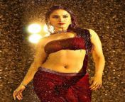 Tamannaah Bhatia hot sizzling navel from hot simran navel touch vid