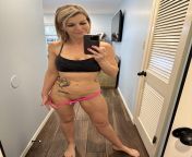 A mom with a sex drive off the charts, isnt that what everyone wants from 50 old mom sex a