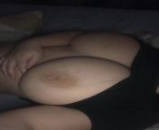 Want to cover my girls big tits with me? from girls big tits