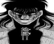 [Shit Translation] &amp;gt; Mashiba &#34;(What you will experience in the future is humiliation, shame, rape, In other words... hell!)&#34; from rape in indanxxx