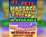 massage from massage sexuel kinoise
