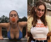 20-year old Actress Ella Ballentine from breastfeeding se pron sex cxl old actress