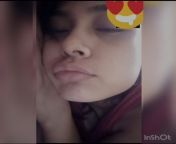 Cute babe pics download links in comment ? ? ? from cute desi mp4 download file