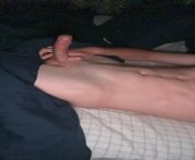 Any teen twinks wanna go live? from teen twinks porn