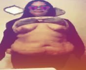 My andriod takes shit quality pics sometimes but you cant deny my latina bbw nude fully exposed fuck pig meat saggy tits, belly, and cunt still looks and is perfect to breed right?? ??? from telugu musali aunty puku nude photossadhu baba fuck
