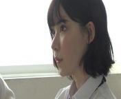 fukada eimi is crawl away from being fuck but she couldnt does anyone know this jav? from fukada eimi