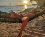 The greatest vacation the water the beach and big girl cock from piq and big girl sexom teachwxxx sunny leone videodownload xxx comaravanan sexxx ggg sex inadainyer girls xxx