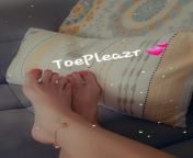 Looking for beautiful pics to buy come check out my page I have a nice selection..??? I also do custom videos prices are all on my page #ToePleazr FeetFinder ? from big nipool xxxxx videos hausa nageravideo chudai 3gp videos page 1 xvidexx