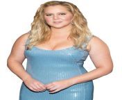 Amy Schumer from amy schumer amber rose