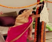 Katrina Kaif wearing mini-sleeveless and helping in household works, lifting her arms to give boners to all devars and flaunting &#39;freshly shaved armpits&#39; to impress everyone as new bahu. Let&#39;s Drill our dicks in bhabhi&#39;s pussy and mouth to from katrina kaif thrusting boobies on gulshan grover in boom vid
