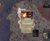 Caught my grandma having sex in my forge from mota lund kaisenushka shetty sex in my porn
