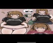 (M4A) shy big sis takes care of little bro for the night before he goes to bed [im limitless so any kinks you have im completely down :)] from view full screen ninja star asmr patreon maid takes care of you video mp4