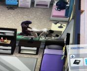 Wicked Whims is on a whole other level. Why are these sims having sex on top of a sleeping person?! from boy sex on sleeping