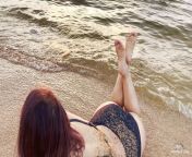 My cute wrinkled soles on the sea beach from 3x disi murga xxx hdphotesnd sea beach