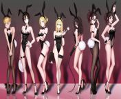 F4M: Looking to do a strip club rp in which I play as multiple girls! from jpg4 club av4 us0 agi girl kannada xxx sexyil girls whatsapp