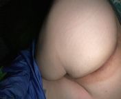 (33) This butt of mine is so big I cant even take a propper photo. Can you do me a favor? Open for xxx chat! from basor rat open 3gp xxx videoesi girl