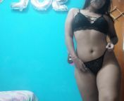 Hey guys, i&#39;m Maria. You want to have fun with me? take advantage of me, today I am very hot. ?SELLING! ? accept Paypal and cashapp ?? Hot video chat?? Have sexting with me. Photos and videos?? Write me by KIK: mariange24 from amin khan and poly hot video song
