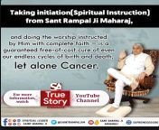 Cancer Cured By True Worship . For more information watch SA True Story on You Tube Channel . from indian sex on you tube