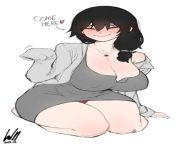 [M4F] you know the classic where the bully have his way with the nerd&#39;s mom but this one is reveres the nerd had enough of his bully now he will take revenge on his mom being a nerd have it&#39;s perks like making drugs and injections to make a milf b from nerd blowjon