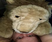 Ive had a physically exhausting morning, a loin cuddle will make everything better ? from kajl xnxunny loin