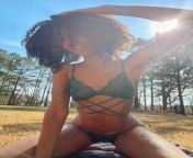 Perfect day for a picnic &amp; sex under the sun from 155 chan hebe res 109 sex move com
