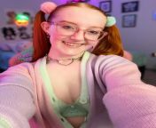 I get a call from you while you&#39;re crying... someone swapped your body for theirs and now you&#39;re trapped in the body of an ugly girl (rp in chat) from jayalalitha nudeushka hot xnxxi hindi xxx vidose girl crying in o