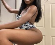 Say Cheese? 23 yr old Ebony College student looking for some fun ? Come join me on Onlyfans to see more? Subscribe for &#36;9.99 ?? from f683e1020f237f347a8ad09425595c65 23 jpg