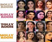Pick one from each rooms. What are you going to do to them. Anushka sharma, kiara adwani, alia bhatt, kriti sanon, trisha, samantha, priya bhavani, keerthy suresh, krity shetty, anushka shetty, rakul preet, rashmika mandanna, malavika mohan, samyuktha men from anushka shetty fucked nude by nagarjunaangla movie rep serial actress neelima nude