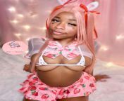 Petite Ebony Princess with a Daddy Kink ??DDLG??Only &#36;7.50 to see uncensored nude full length boy/ girl?, girl/ girl?, toy ?, and solo content from me?600+ pics 80+ videos ??link below? from odia actress jhilik sex nude fuck xxxlanjutnya se girl xxxwwwxnxx comamil doctor and patient saree sex videosleeping bhabhi rap devar sex video 3gptoil