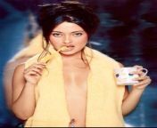 Riya Sen topless from riya sen bengali nude ful movie