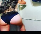 looking for a lot of ass shaking and SOOOO much more? Check out my profile, you can set your imagination and wet dreams free???new BJ video up, and sex tapes coming soon? link in bio and comments ? from ass shaking and girl39s ass