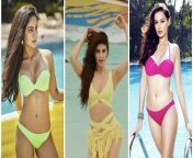 Sexy Bollywood Chicks!! ?? from xxx kaet rina kaif sang video hot sexy bollywood heroine