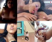 ❤️Beautiful Married Wife Became Horny🔥 At Afternoon When No One Was Home , 💋Desi Mílf Suçking C0ck💦 , 🥵Desi Hottie Showing Hairy Pu&#36;&#36;y👅 , 🍑Thick Thigh🍗 British Babe Fingring🤟 Hard At Parkinglot💦 , ( 6 Video&#39;s ) .. ▶️ 👉👉 All Video&#39;s Link In from » ww adian desi local sex home