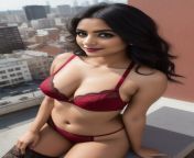If you want to see sexy post about madirakshi mundle randi then follow this insta account - https://instagram.com/devil_ravan078?igshid=MzNlNGNkZWQ4Mg== from madirakshi mundle siya ke ram actress xxx fake