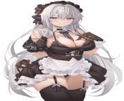 [F4A] come join the maid Cafe maids needed to be used by masters and Masters are our gods from ر twitter masters meble