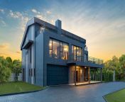 Çelik Villa Modelleri, Çelik ev fiyatları from ayşen çelik